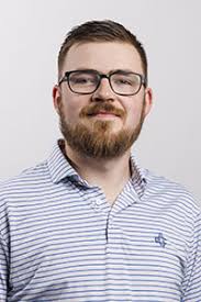 Latest OrthoNebraska Athlete of the Week nominees