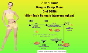 We did not find results for: Diet Cepat Kurus Ala Debm Fur Android Apk Herunterladen