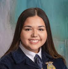 Stiefvater Shines as a Bright Star SD Talent Reaches a National Audience