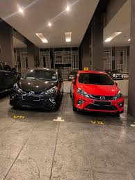 Maybe you would like to learn more about one of these? Kereta Sewa Murah Gombak Home Facebook