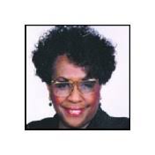 Search Brenda Abney Obituaries and Funeral Services