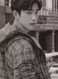 Jackie Chacon (jackiechacon74)