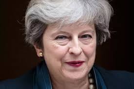 They bravely fought the Nazis, now our veterans are tragically fighting for  benefits