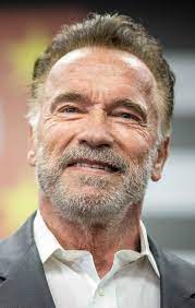 Арнольд шварценеггер/arnold schwarzenegger, а.яшин, гр. Arnold Schwarzenegger Wikiquote
