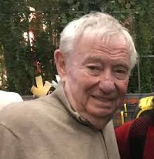 GNJMA remembers co-founder of A Yankee Line