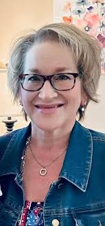 Chapter Leaders (2025-2026)