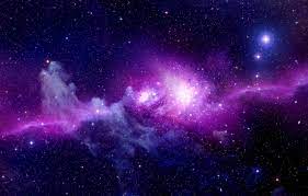 If yourself have a fancy enough camera, you may be able to attaint the. Nice Cool Wallpapers Top Free Nice Cool Backgrounds Wallpaperaccess
