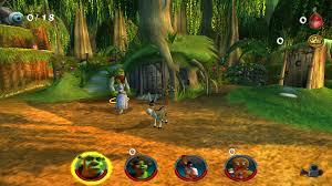 Download and use 80,000+ video games stock videos for free. Shrek 2 Free Download Nexusgames