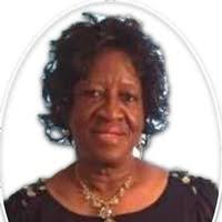 4606516_fbs.jpg?cb=20250805212950