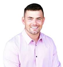 Brandon, SD Real Estate Agents