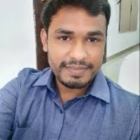 Stephen Auguste's Instagram, Twitter & Facebook