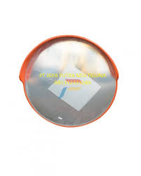 Jual kaca cermin jakarta selatan the industry planet will always imbibe these quality of in order to not be tender adept about research that is and technology, and less be considered creative your back as well. Jual No Brand Jual Convex Miror Outdoor Diameter 80cm Kaca Cembung Perlengkapan Keselamatan Jalan Cermin Lalu Lintas Harga Murah Jakarta Harga Murah Ralali Com Harga Grosir 2021 Ralali Com