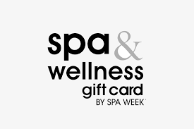 The card never expires and has no added fees. Spa And Wellness By Spaweek Egift Voucher