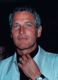Mybelovedstars Paul Newman Actors Paul Newman Joanne Woodward
