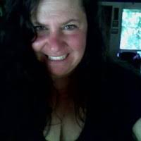 20+ "Anne Loch" profiles