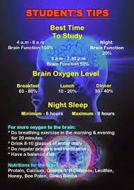 Namun perlu diingat juga untuk mendapatkan pagi hari yang optimal dengan suasana hati yang bagus dan otak yang segar harus diikuti dengan istirahat yang. Facebook