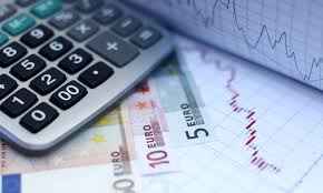 Quand vous donnez et que vous êtes imposable, l'intégralité de votre don n'est pas déductible. Serez Vous Imposables En 2016 Actualite Analyse Impots