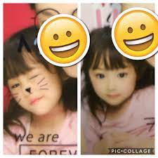 new the 10 all time best home decor in the world プリクラ パパと2人でプリクラ カップルみたい笑 4yearsold 4歳 japanese girl 女の子 ベビー baby follow mickey mouse beauty girl mickey