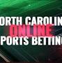 area 188 search?sca_esv=c4520c9ea19d39e2 North Carolina sports betting from www.ajc.com