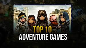 Game ini sendiri sempat menuai kontroversi karena tema yang diusungnya adalah. Alaskacashadvancenofax Download Game Rapelay For Android Tips Rapelay For Android Apk Download This Is A List Of Games Similar To Rapelay