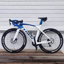 The Ultimate Bikes On Instagram Repost Jennyasplund With Make Repost Idag Pimpa Jag Cykel Med Ny Styrlind Bicicleta De Estrada Bicicleta Bicicletario