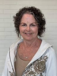 Board of Directors & Leadership