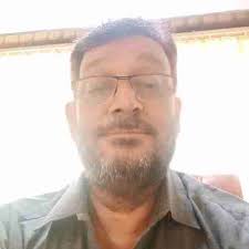 Top 9 General Surgeons in Abu Rd