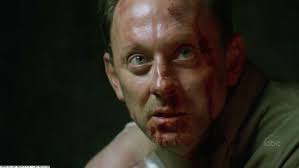 Back To The Island: Lost Reconsidered