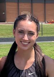 KamreeMicaselin (@KMicaselin)