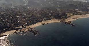 Temperaturas, viento, humedad, lluvia, cota de nieve y todas las variables meteorológicas. Playa Fontaina Vigo Pontevedra Idealista