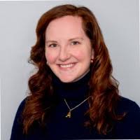 Caroline Cetner Email & Phone Number