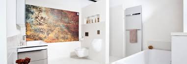 Im aufbau gleichen sie hochschränken und verfügen ebenfalls über türen, schubladen oder. Liebert Gmbh Sanitar Heizung Luftung Singen