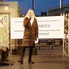 85 likes · 303 talking about this. Fabis Worte An Querdenkerin Jana Aus Kassel Bigfm