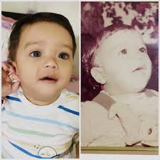 Integrantes del ELN intentaron tomarse Villanueva, La Guajira, pero el  Ejército los repelió a bala.  https://impactonews.co/integrantes-del-eln-intentaron-tomarse-villanueva-la-guajira-pero-el-ejercito-los-repelio-a-bala/