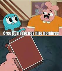 El poder del amor meme plantilla. Plantillas Meme Amino