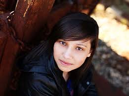 About Brianna Cassidy