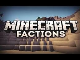 This shader offers a bunch of features that are mainly known to be within shader packs, credit for this wonderful shader goes to dakonblackrose Minecraft Xbox One Factions Realm Codes 08 2021