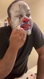 @geoffroywol's video Tweet