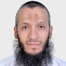 Machine Learning School in Doha 2018