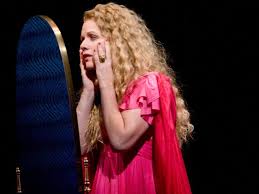 Streaming Une Thais De Legende Au Met Avec Renee Fleming Et Thomas Hampson Chronique Opera Online Le Site Des Amateurs D Art Lyrique Le dernier homme sur terre n100 min. opera online