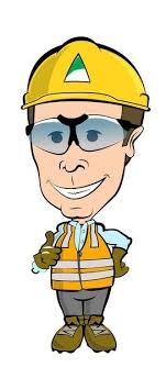 Check spelling or type a new query. Modul 1 Topik 2 Peran Arsitek Dalam Tiap Tahapan Proyek Proyek Arsitektur Dan Jasa Arsitek Lanjutan Pdf Free Download