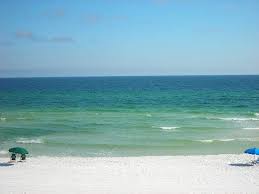 Best Dining In Fort Walton Beach Florida Panhandle See 20 058 Tripadvisor Traveler Reviews Of Fort Walton Beach Restaurants Florida Vacation Spots Beach Trip
