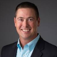 Legacy Capital Planners