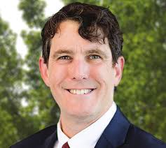 Spot On Vet opens second location, in Westport