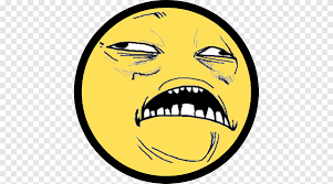 Make memes using the most popular templates around the web or create your own new meme and see if it takes off. Internet Meme Rage Comic Know Your Meme Information Meme Face Smiley Png Pngegg