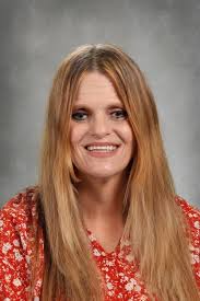 Our Leaders — Orangeburg Ave. Baptist Church