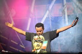 Nov 05, 2020 · weeks later, ethiopian lawmakers cut funding to the region. Teddy Afro The Iconic Ethiopia Pop Star Made History By Performing Along With The Legendary Mohamed Ahmed Littleethiopia Org