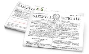 I divieti sugli spostamenti nel nuovo dpcm, visite a parenti e amici lontani solo dal 16 febbraio. Gazzetta Ufficiale
