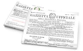 Leggi su gazzetta.it le ultime news sportive live, scopri i risultati in diretta e video di calcio, basket, f1, motogp, ciclismo, tennis e molto altro. Gazzetta Ufficiale