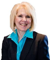 Unlocking Justice: The American's with Disabilities Act and its Amendments  Act Protecting Persons with Disabilities in Court eBook : Huffer, Karin,  Gremain, Wilene: Amazon.com.au: Books